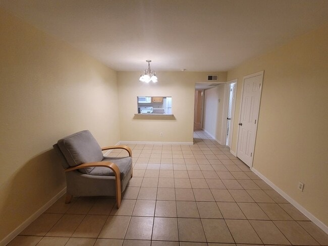 Photo - 215 Postoffice St Unit 801