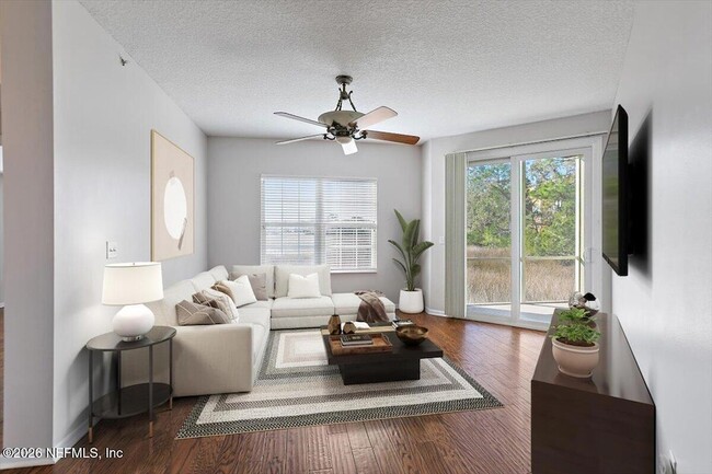 Photo - 1010 Bella Vista Blvd Unit 122