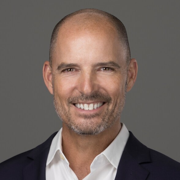 Primary Contact Photo