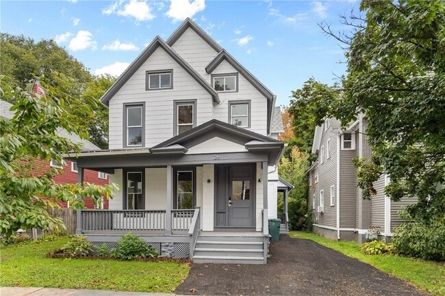 Photo - 26 Rowley St