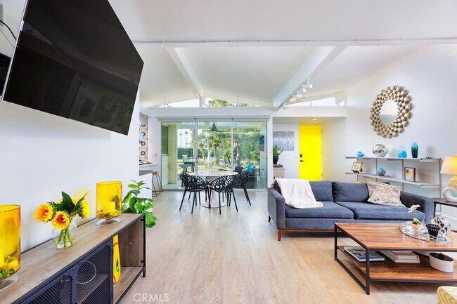 Photo - 73700 Grapevine St Unit 6