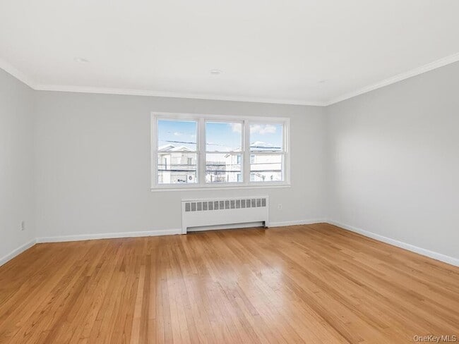 Photo - 226 Kingston Ave