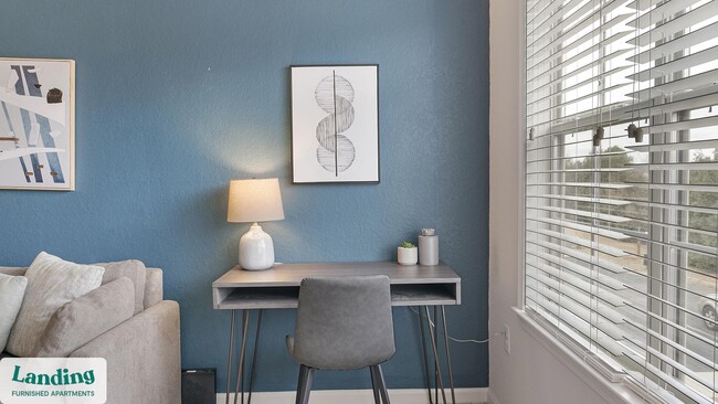 Photo - 97 Market Point Dr Unit 1025