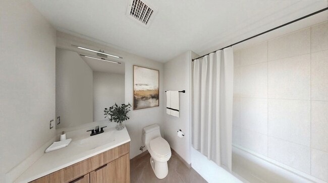 Photo - 75 Willow Ct Unit 217