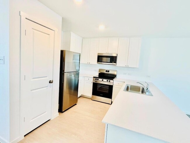 Photo - 449 Jones Bch Ln