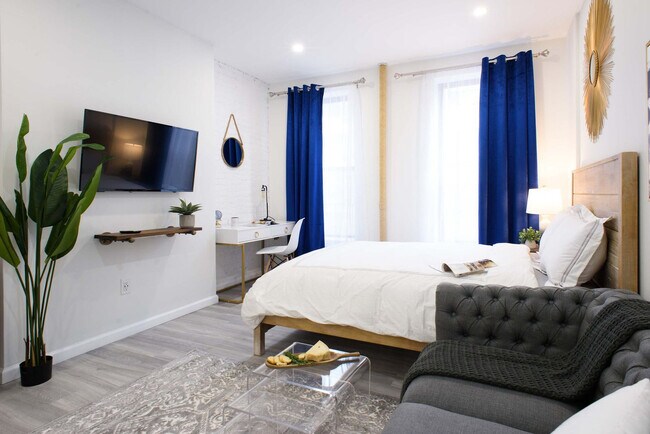 Photo - 240e E 75th St Unit SI FL3-ID1021870P