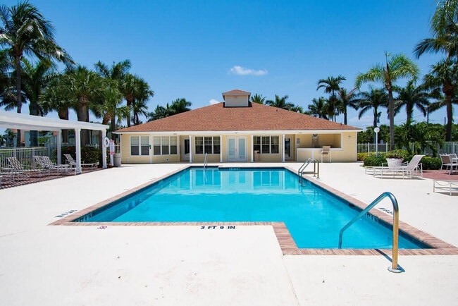 Photo - 1999 Island Club Dr Unit FL2-ID1044413P