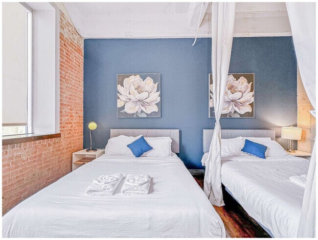 Photo - 555 Evergreen St Unit ID1221081P