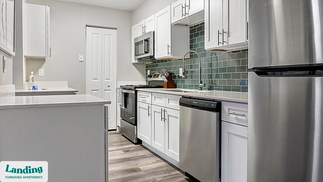 Photo - 4901 Whitton Pl Unit 6245E.1403929