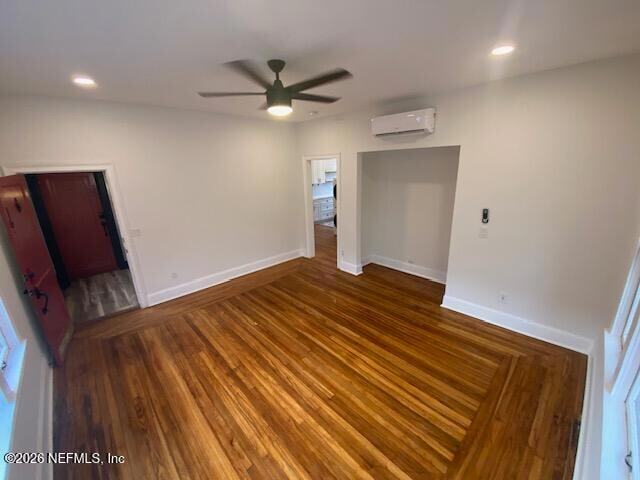 Photo - 2744 Riverside Ave Unit 16