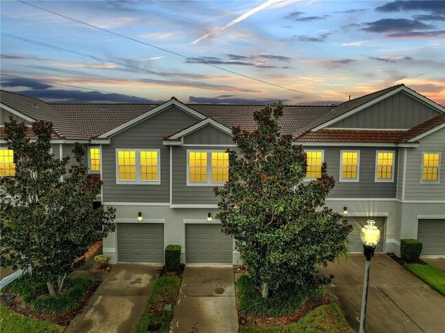 Photo - 9161 Shepton St