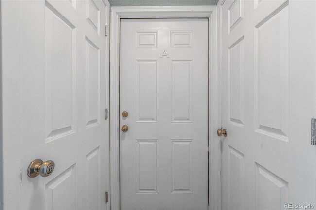 Photo - 3445 Cochran Dr Unit A