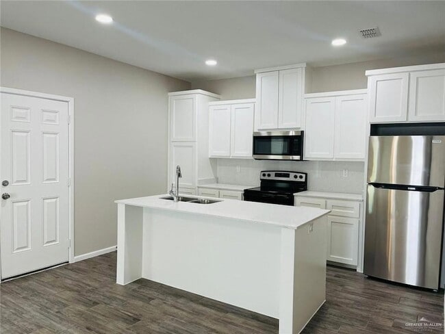 Photo - 1304 W Sucre Dr Unit 2