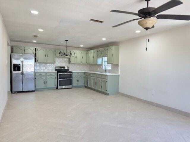 Photo - 2909 Bismark St