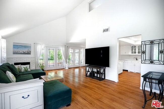 Photo - 27003 Rio Prado Dr