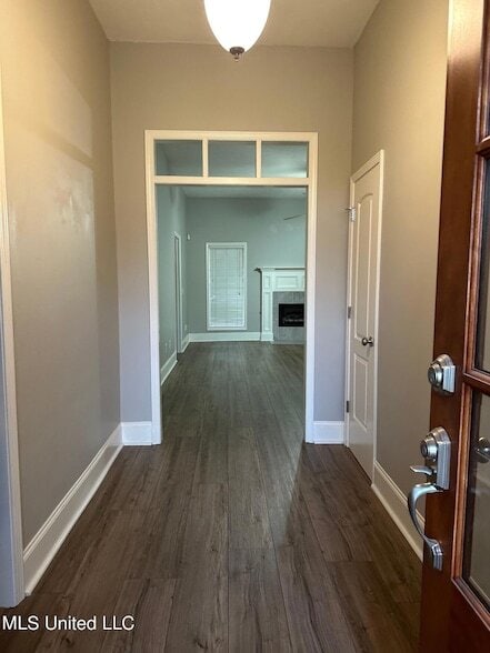 Photo - 121 Kenzie Dr