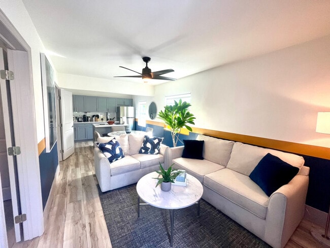 Photo - 834 NE 14th Ave Unit ID1369649P