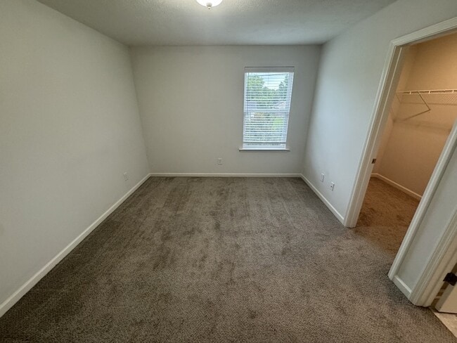 Photo - 3706 Selina Dr