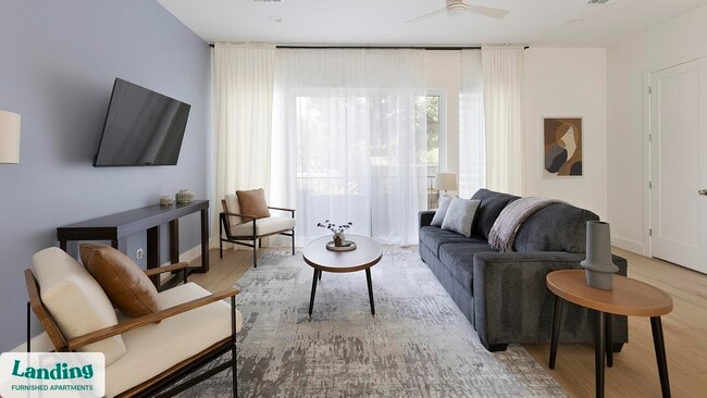 Photo - 2206 Arroyo Ave Unit 404