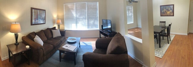 Building Photo - 920 Belle Point Dr Unit ID1344150P