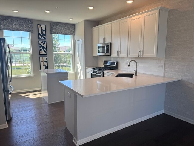 Photo - 1607 Carlstedt Dr