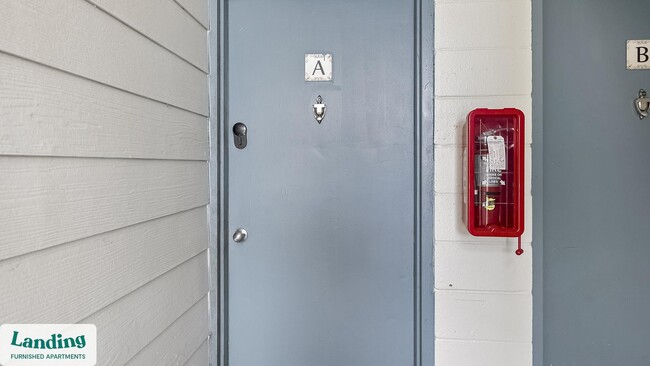 Photo - 612 Bass Ct Unit 1115-C.1410402