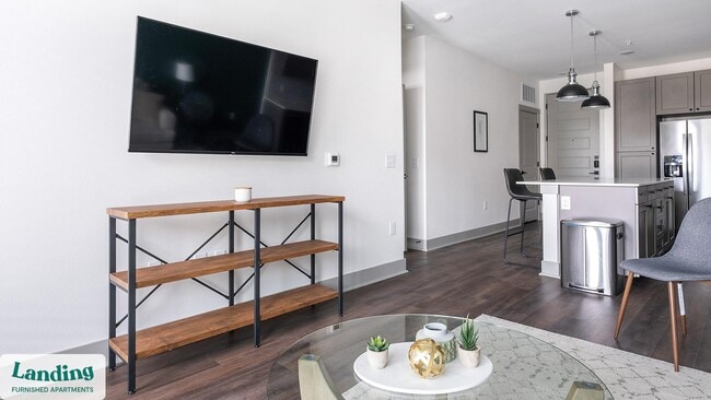 Photo - 1950 Winrock Blvd Unit 1442.1409654