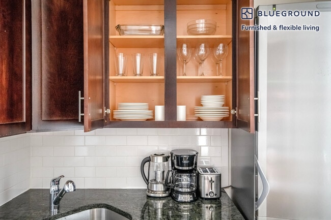 Photo - 535 Hudson St Unit FL2-ID1079