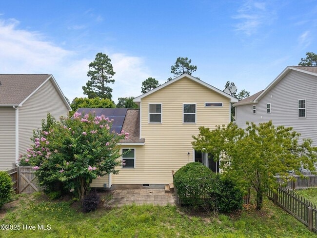 Photo - 123 Lightwater Dr