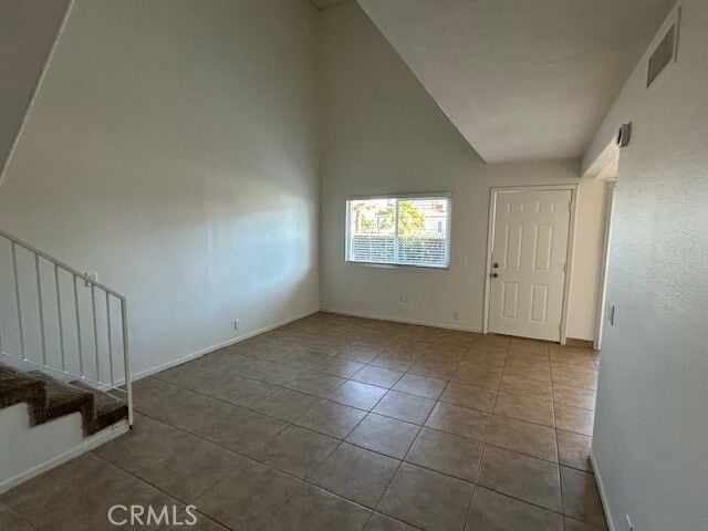 Photo - 51020 Eisenhower Dr