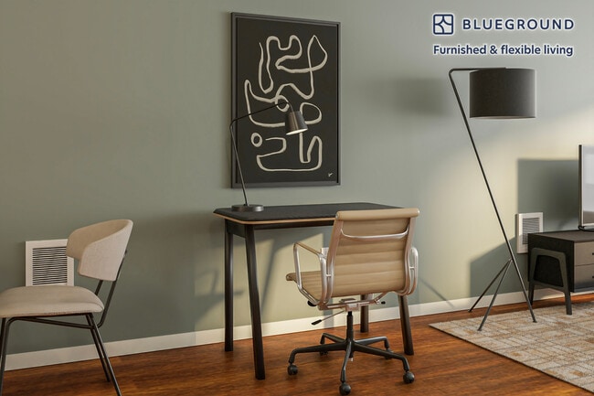 Photo - 2690 152nd Ave NE Unit FL5-ID3597A