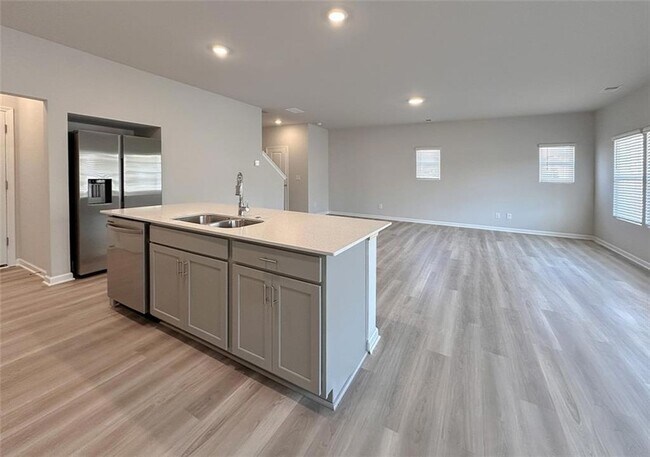 Photo - 2258 Riverstone Blvd