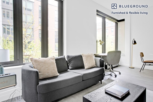 Photo - 89 E Dedham St Unit FL2-ID493