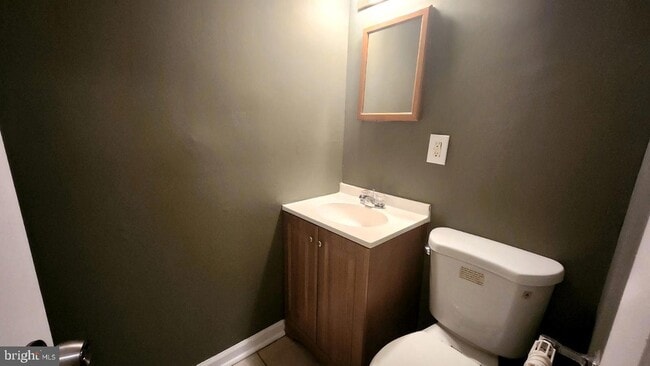 Photo - 3928 Stone Gate Dr Unit D