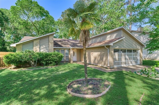 Photo - 3122 Village Park Dr