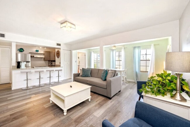 Photo - 4000 Gulf Terrace Dr Unit ID1285917P