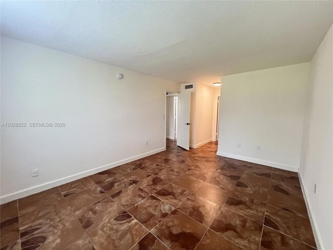 Photo - 13100 SW 92nd Ave Unit A-212