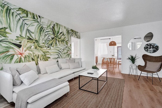 Photo - 1491 Lincoln Terrace Unit SI ID1540517P