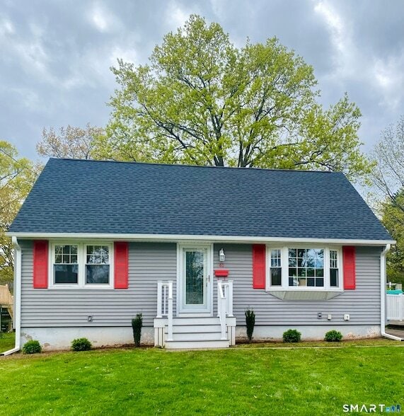 Building Photo - 40 Kennedy Dr