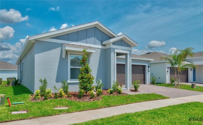 Photo - 4986 Worchester Dr