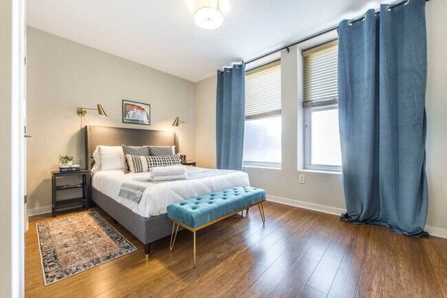 Photo - 401 Cherry St Unit ID1261674P