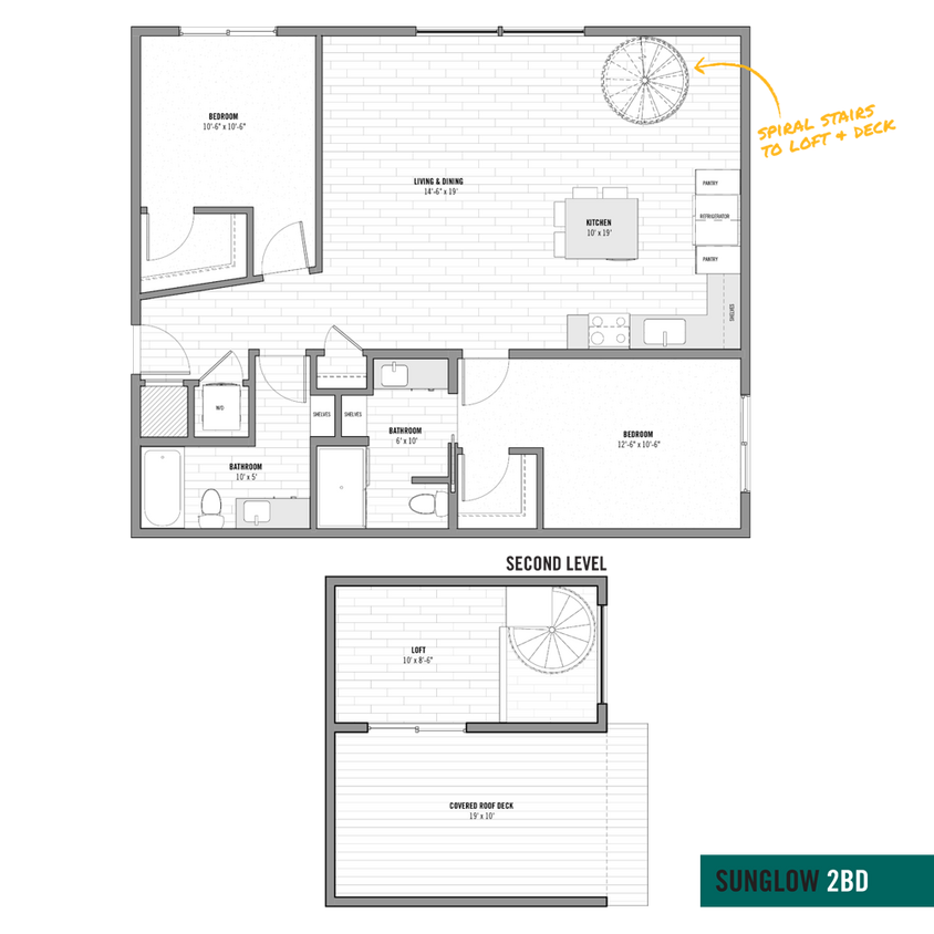 Sunglow.png - Sunglow