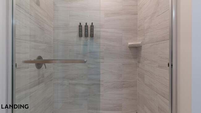 Photo - 4355 Tapestry Headwaters Dr Unit 4340-319