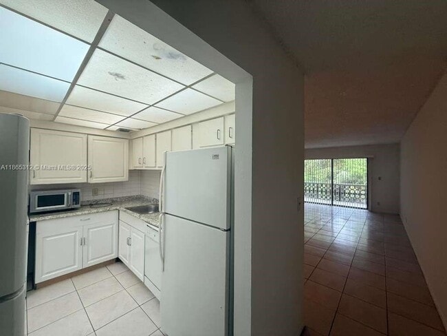 Photo - 4220 Inverrary Blvd Unit 99B