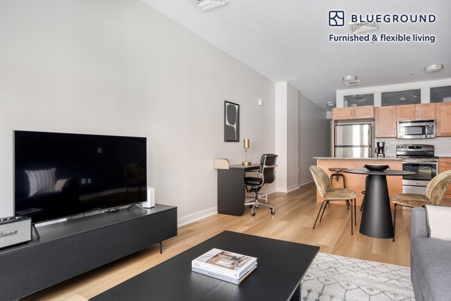 Photo - 632 Massachusetts Ave Unit FL2-ID763