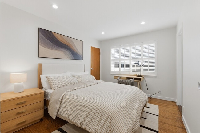Photo - 104 Del Prado Dr Unit SI ID1522274P