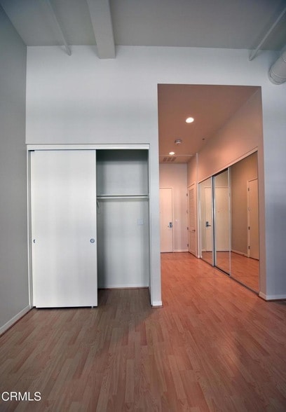 Photo - 175 S Lake Ave Unit 406