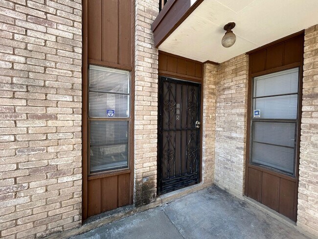 Photo - 100 Hillside Rd Unit 115