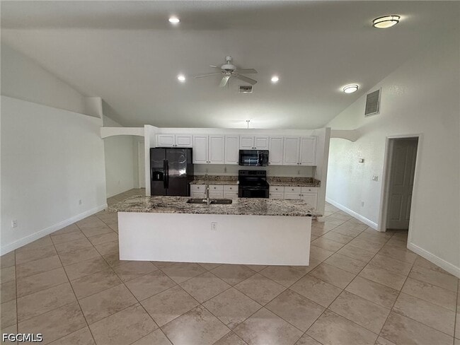 Photo - 1306 SW 35th Terrace
