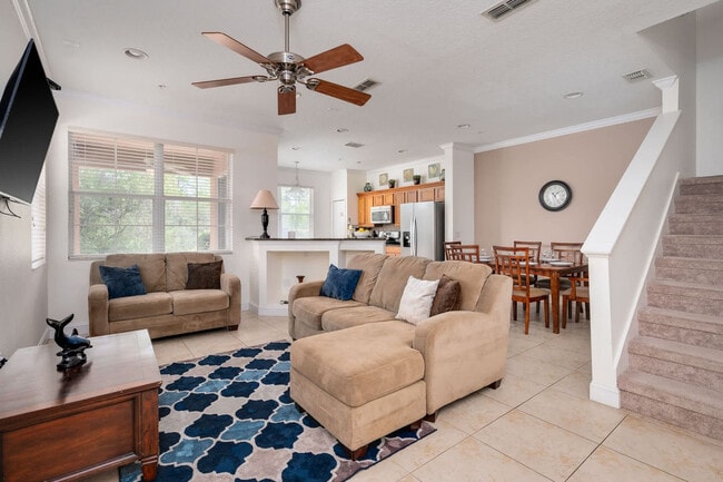 Building Photo - 835 Assembly Ct Unit ID1236826P